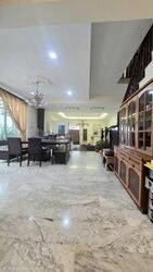 Lorong G Telok Kurau (D15), Semi-Detached #637373741